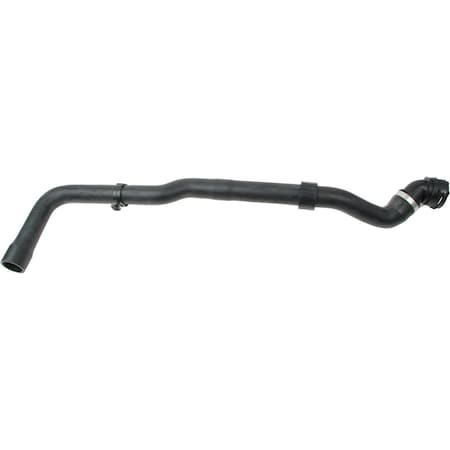 Genuine Radiator Hose, 95510623900 95510623900
